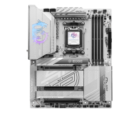 MSI MPG X870E EDGE TI WIFI - 1306457 - zdjęcie 2